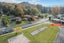 40 Eketone Street, Te Kuiti - Carousel 37