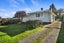 123 Arapuni Street, Putaruru - Carousel 3