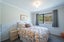 78 Washbourn Drive, Richmond - Carousel 18