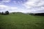 0 Taieri Peak Road, Palmerston, Palmerston - Carousel 11