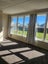 1 Panckhurst Street, Havelock North, Havelock North - Carousel 1