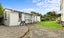 10 North Street, Mōkau - Carousel 26