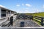 39D Lewis Road, Karaka, Papakura - Carousel 33