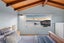 21 Tizard Road, Birkenhead, Auckland - Carousel 15