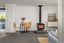 5/26 Poulson Street, Addington, Christchurch - Carousel 7