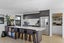 12 Dalness Crescent, Halswell, Christchurch - Carousel 9