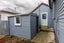 12 Gertrude Street, Dannevirke - Carousel 37