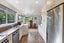110 Coutts Road, Gore, Gore - Carousel 17