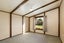 1 Kowhai Drive, Renwick - Carousel 27