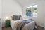 15A Puriri Street, Eastbourne, Lower Hutt, Wellington - Carousel 18