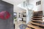 43A Gracefield Avenue, Christchurch Central, Christchurch - Carousel 5