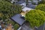 56 John Street, Ponsonby, Auckland - Carousel 32