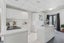 B3/19 Fleet Street, Eden Terrace, Auckland - Carousel 7