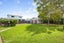 47 Belvedere Avenue, Waikanae - Carousel 14