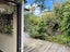 12 MacNay Way, Murrays Bay, Auckland - Carousel 24