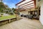 60 Kate Sheppard Avenue, Torbay, Auckland - Carousel 22