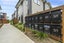 3/11 Macky Street, Taita, Lower Hutt - Carousel 28