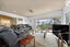 83 Hillside Road, Papatoetoe, Manukau City, Auckland - Carousel 21