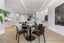 2 Galatea Terrace, Herne Bay, Auckland City, Auckland - Carousel 15