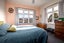 5 Kenmare Street, Alexandra, Alexandra - Carousel 7