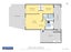 2A Edison Place, St Heliers, Auckland - Carousel 13