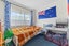 1/13 Solveig Place, Randwick Park, Auckland - Carousel 7