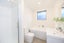 2 Kereru Court, Marton, Marton - Carousel 3