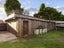 71 Jellicoe Drive, Hamilton East, Hamilton - Carousel 22