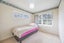 2 Tupaki Place, Pakuranga Heights, Auckland - Carousel 11