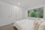 50B Te Aroha Street, Hamilton East, Hamilton - Carousel 15