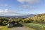 5 Grandview Lane, Acacia Bay, Taupo, Waikato - Carousel 26