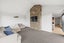 548 Loburn Kowai Road, Loburn, Loburn - Carousel 17