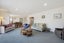55D Taylor Pass Road, Witherlea, Blenheim - Carousel 3