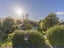 21 Blundell Street, Liberton, Dunedin - Carousel 28