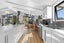 5 Camellia Avenue, Bell Block, New Plymouth - Carousel 3