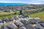 50 Harding Drive, Papamoa Beach, Tauranga, Bay Of Plenty - Carousel 24