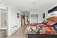 30 Balliol Avenue, Pirimai, Napier - Carousel 13