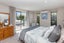 7 Bernadette Street, Aidanfield, Christchurch - Carousel 14