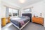 16 Crompton Road, Massey, Auckland - Carousel 21