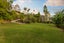 25 Oakpark Place, West Harbour, Waitakere City, Auckland - Carousel 3