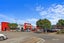 99 Plateau Heights, Mount Maunganui, Mount Maunganui - Carousel 25