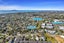 1/56 Centorian Drive, Windsor Park, Auckland - Carousel 20