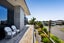 15 Links Drive, Waiwhakaiho, New Plymouth - Carousel 7