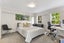 285 Beach Road, Campbells Bay, Auckland - Carousel 13