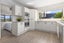 19 Forth Place, Papakowhai, Porirua - Carousel 7