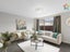 43D Brunswick Street, Hutt Central, Lower Hutt - Carousel 3