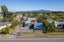 85 Ruahine Street, Paraparaumu, Paraparaumu - Carousel 15
