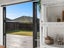 83 Arcon Drive, Broomfield, Christchurch - Carousel 13