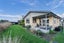 808 Tweed Street, Rockdale, Invercargill - Carousel 20