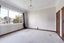 63 Morley Street, New Plymouth, New Plymouth - Carousel 17